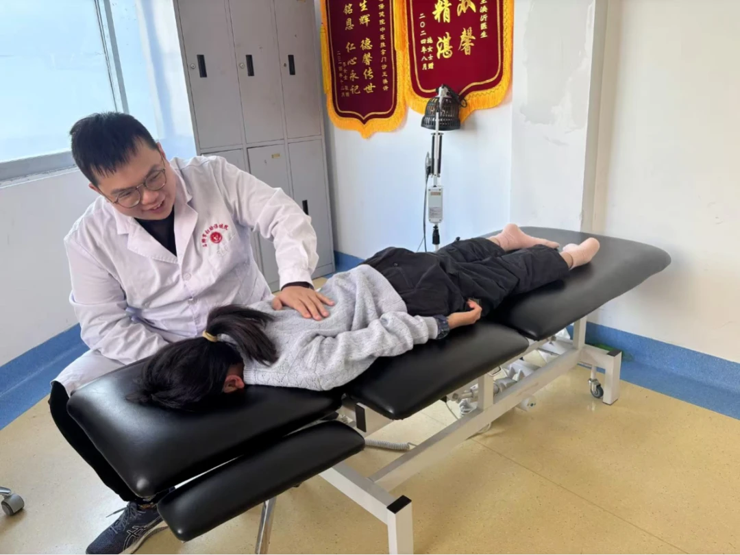 职业篮球教练如何制定有效的赛制训练计划?_2