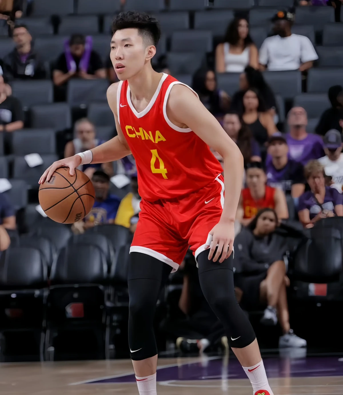 为什么篮球教练要重视球员的心态建设_2